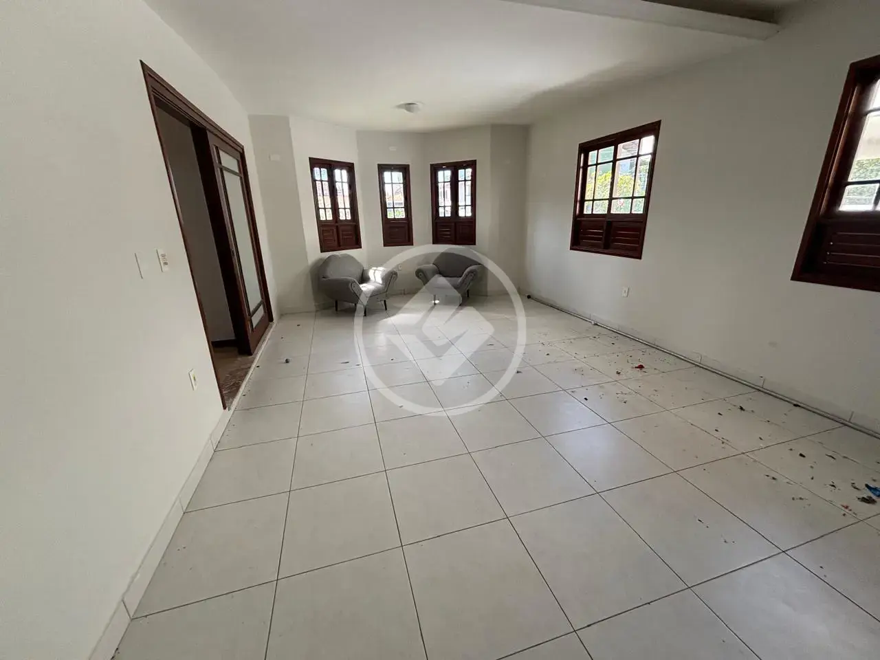 Casa Condomínio 6 quartos no Portal do Sol, João Pessoa — foto 2 de 6