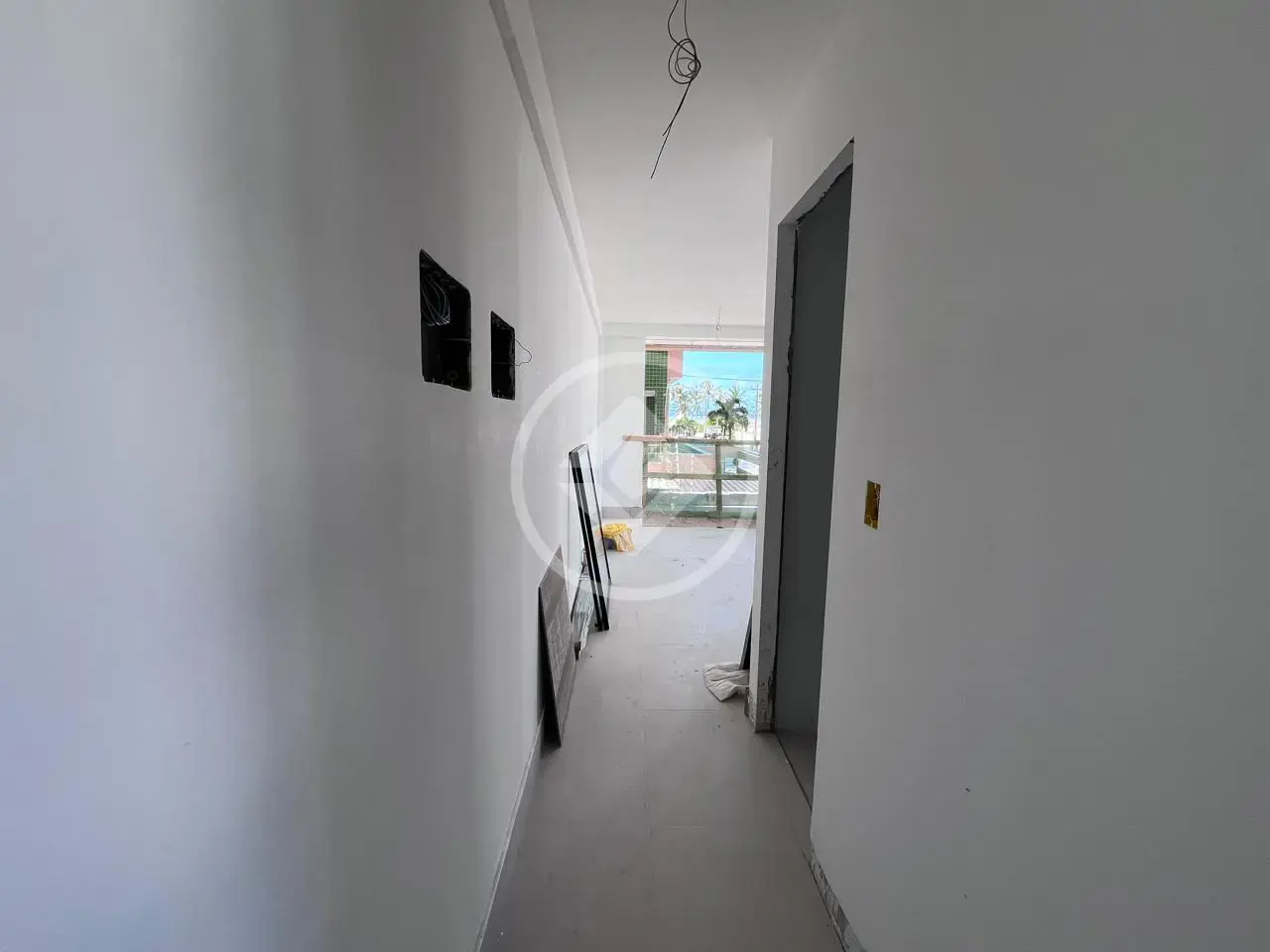 Flat 1 quarto no Intermares, Cabedelo — foto 6 de 6