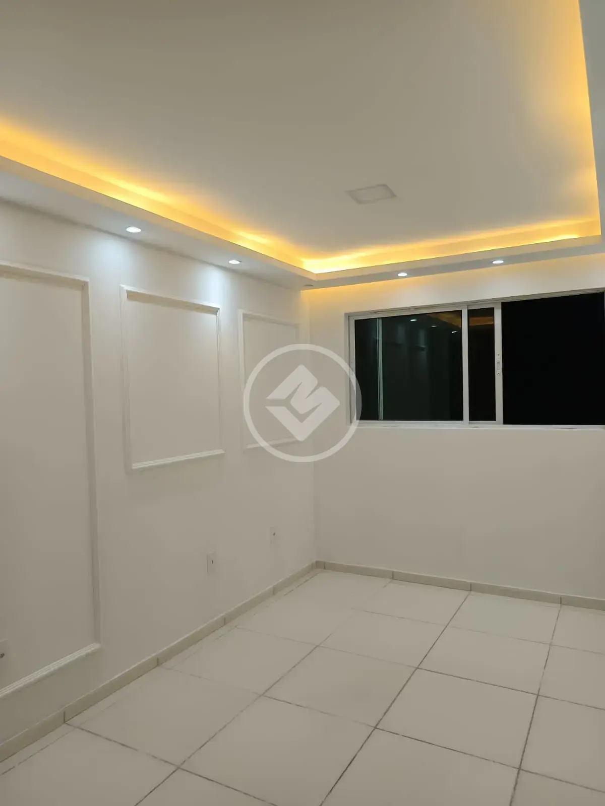 Apartamento Gramame, João Pessoa - PB — foto 1
