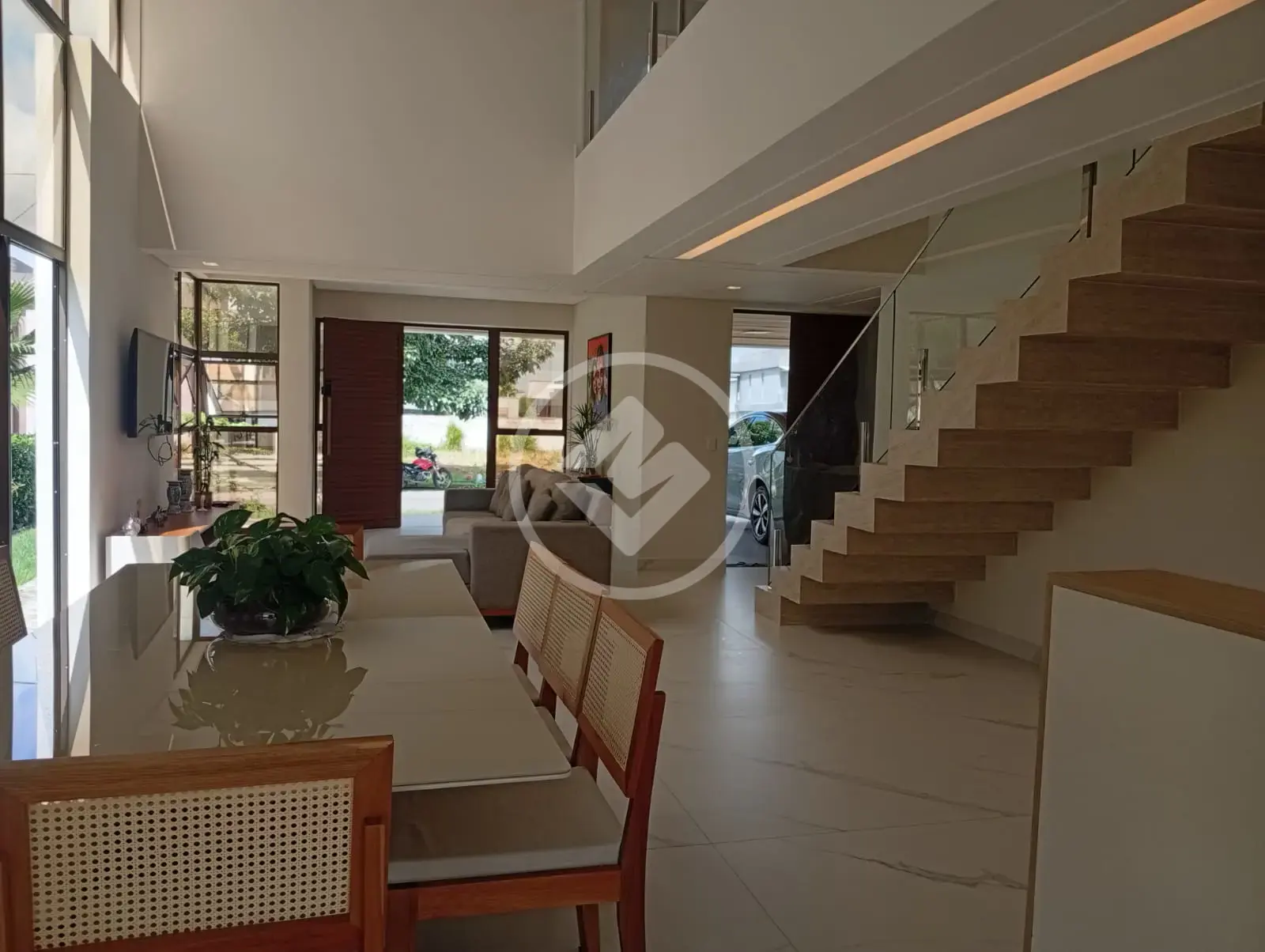 Casa Comercial Norte, Bayeux - PB — foto 2