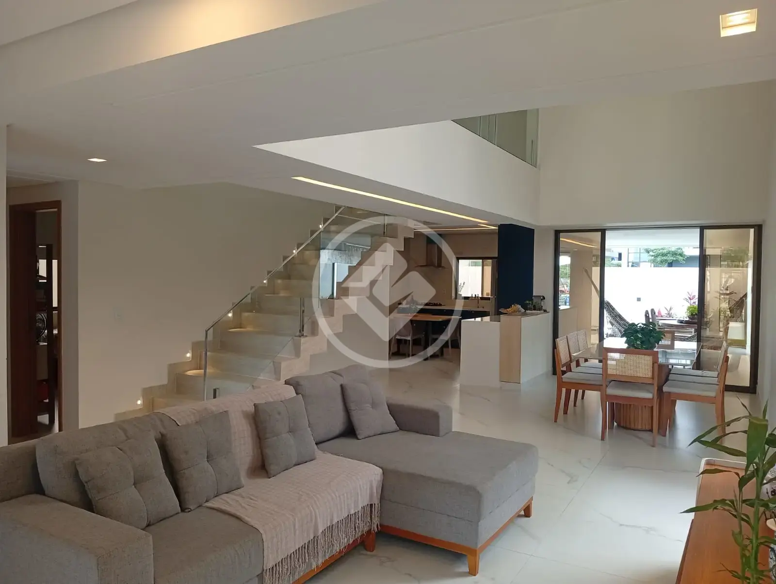 Casa Comercial Norte, Bayeux - PB — foto 1