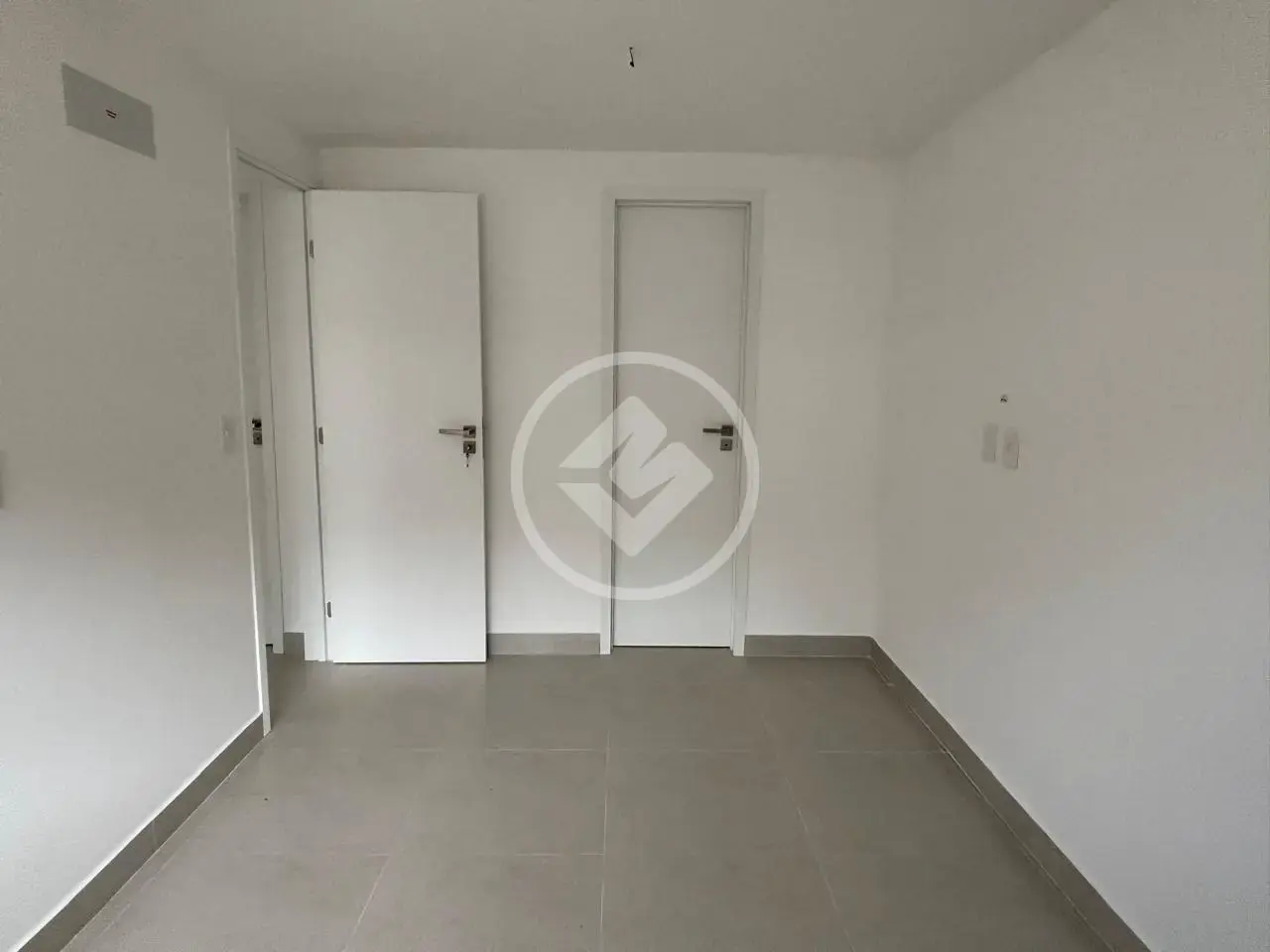 Apartamento 2 quartos no Ponta do Seixas, João Pessoa — foto 3 de 6