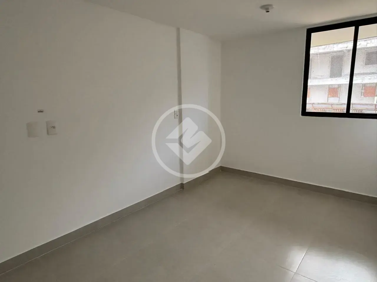 Apartamento 2 quartos no Ponta do Seixas, João Pessoa — foto 2 de 6