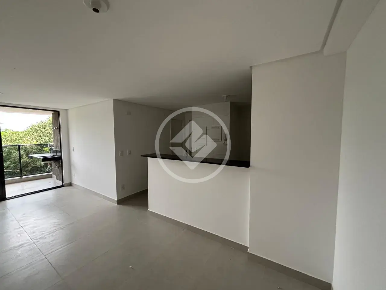 Apartamento 2 quartos no Ponta do Seixas, João Pessoa — foto 4 de 6