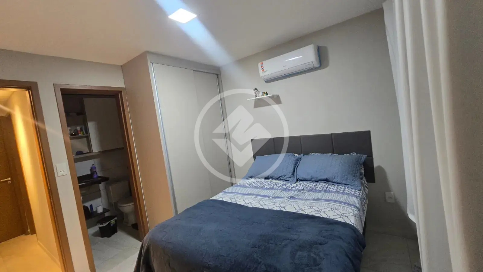 Apartamento Altiplano Cabo Branco, João Pessoa - PB — foto 2