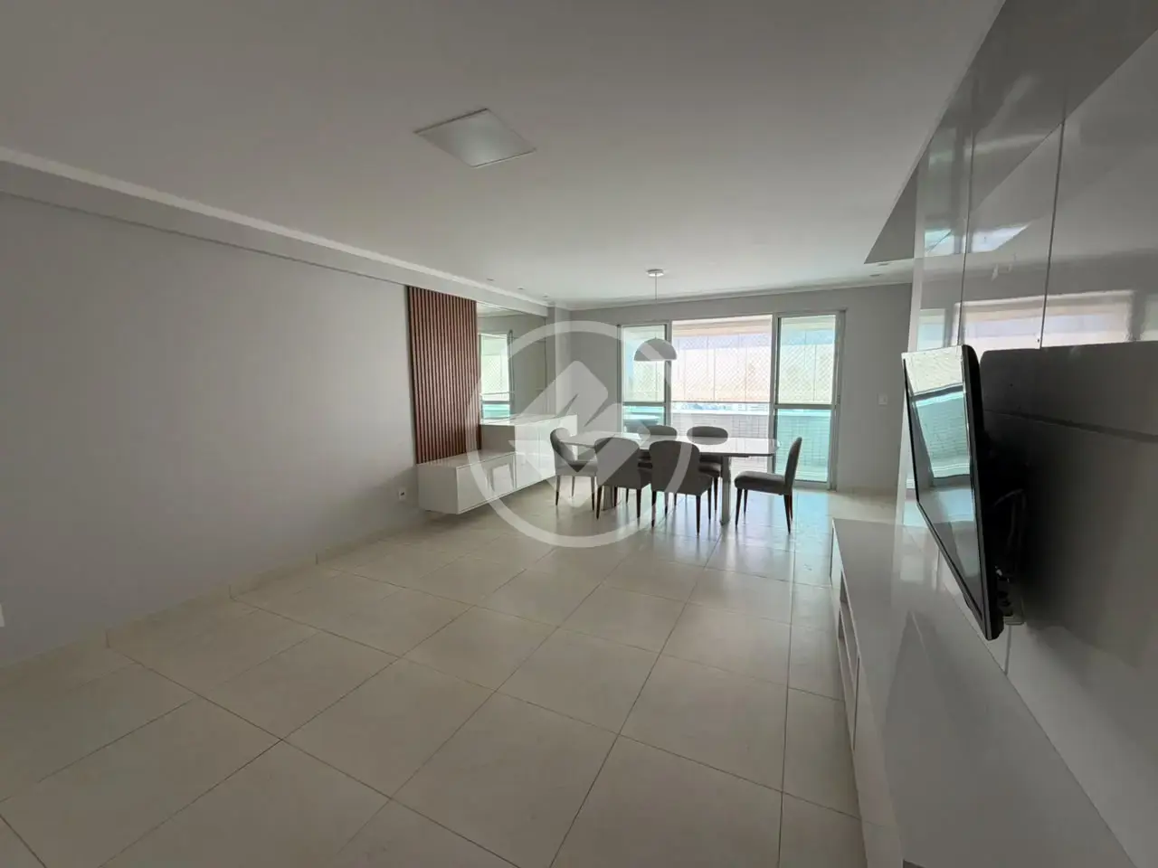 Apartamento Estados, João Pessoa - PB — foto 2