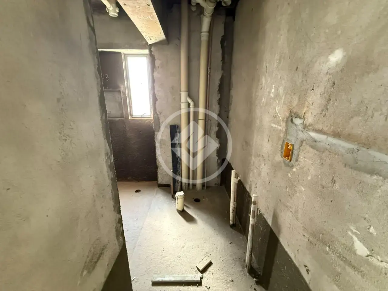Apartamento Brisamar, João Pessoa - PB — foto 2