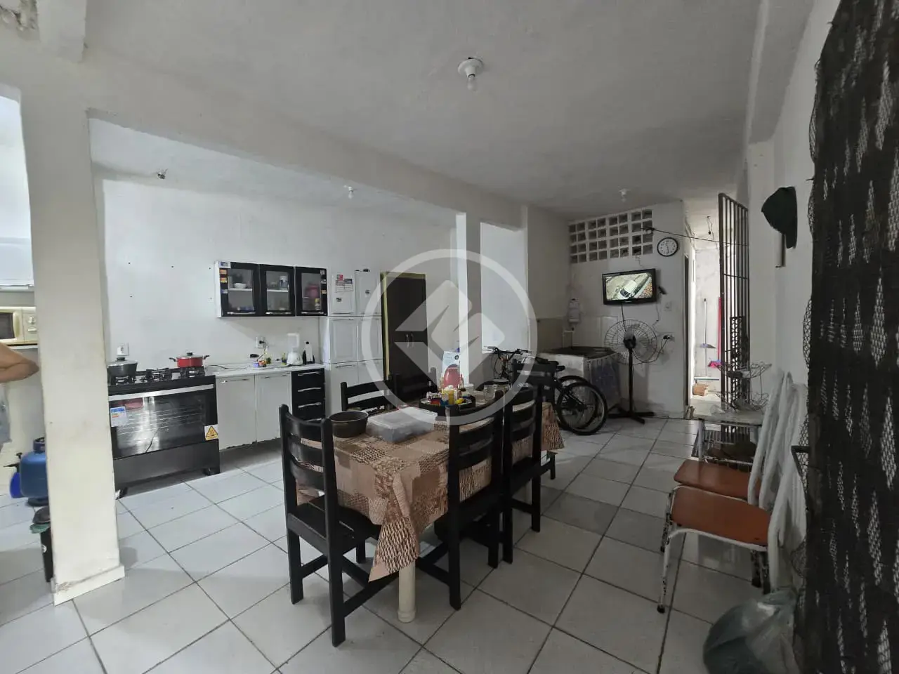Casa Varadouro, Varadouro - PB — foto 2