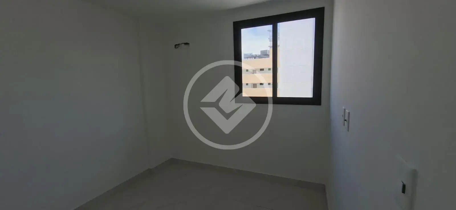 Flat Ponta de Campina, Cabedelo - PB — foto 2