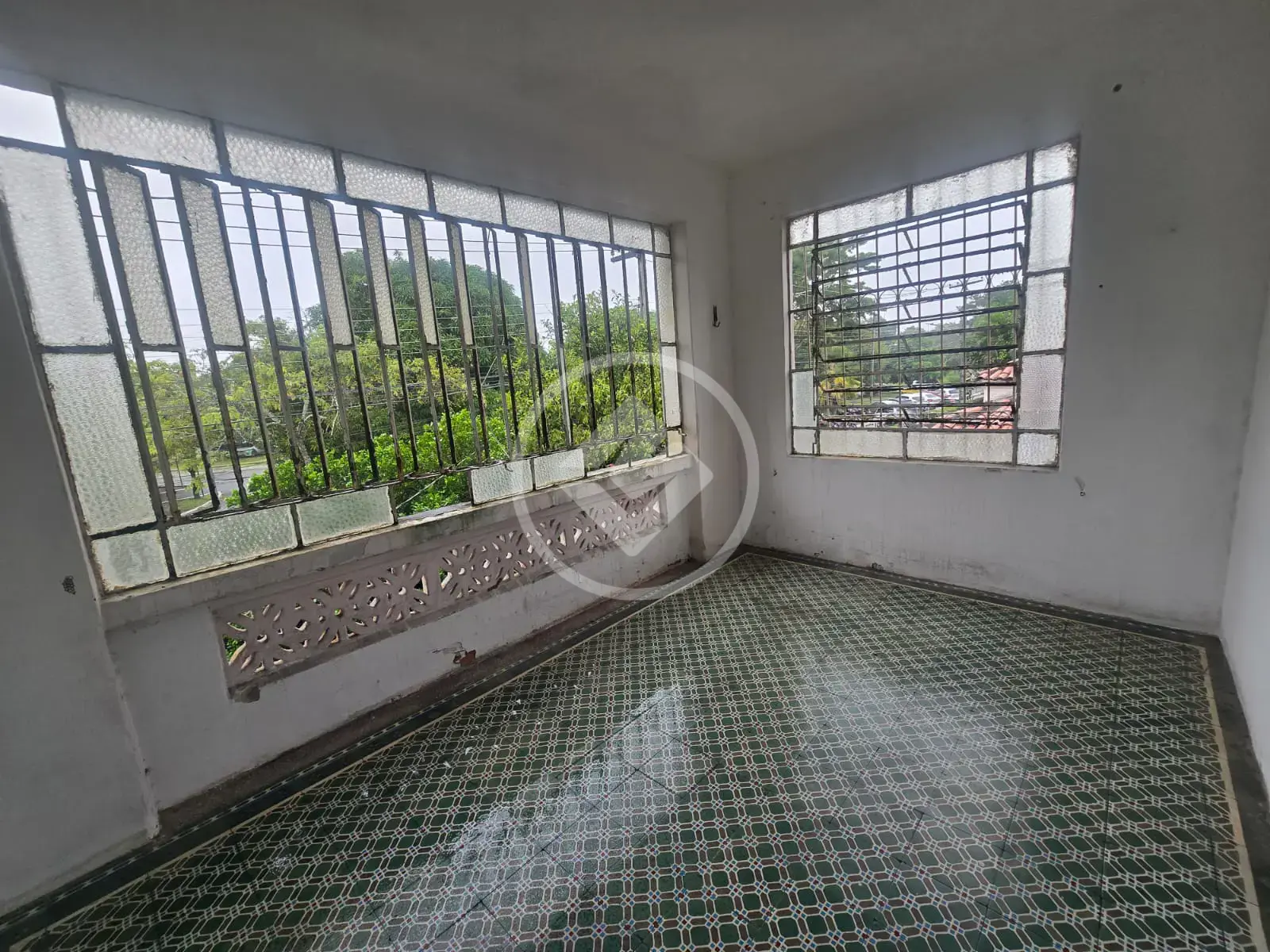 Casa Tambiá, Tambiá - PB — foto 1