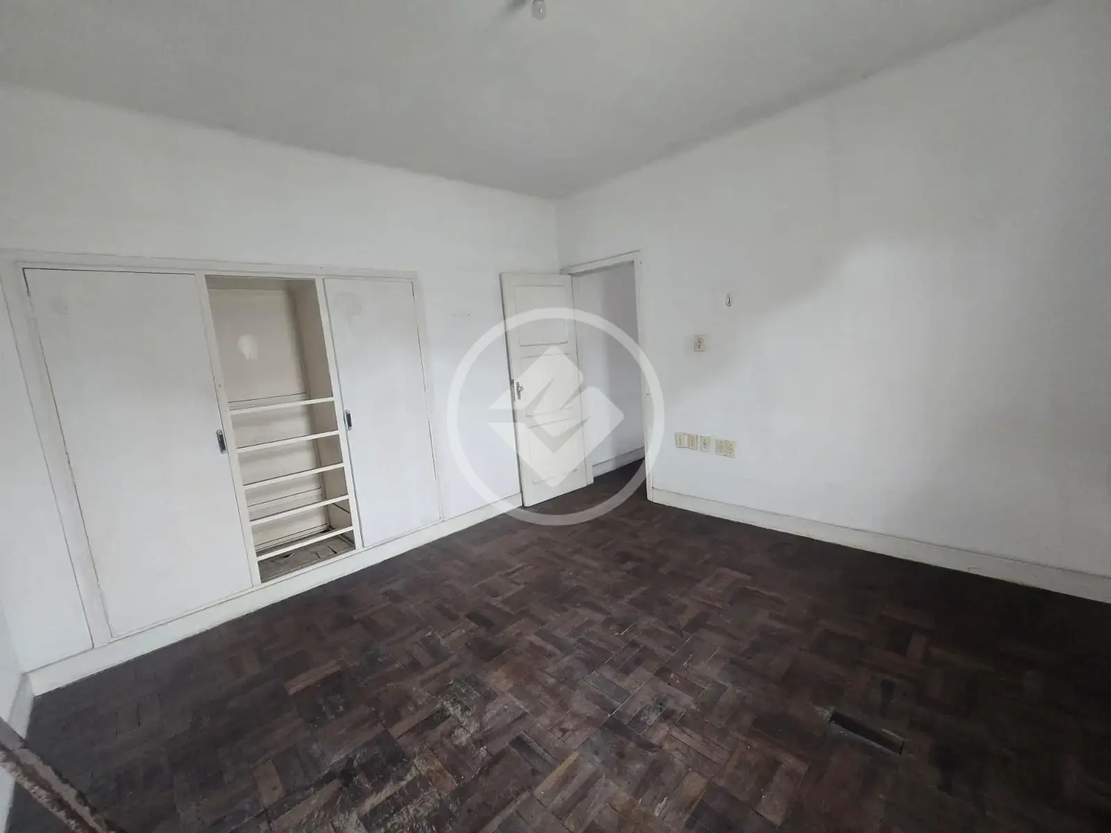 Casa Tambiá, Tambiá - PB — foto 2