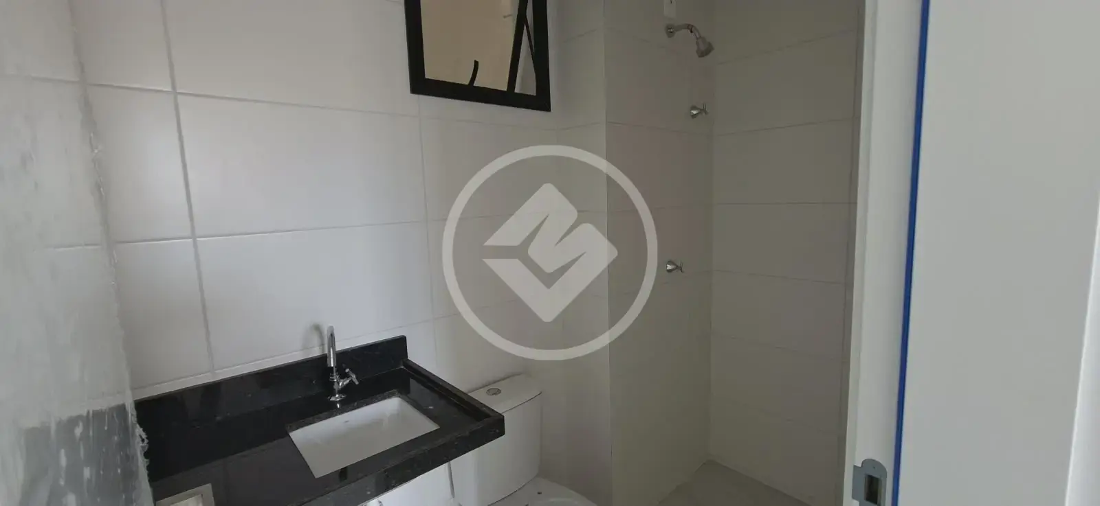 Apartamento Ponta de Campina, Cabedelo - PB — foto 2