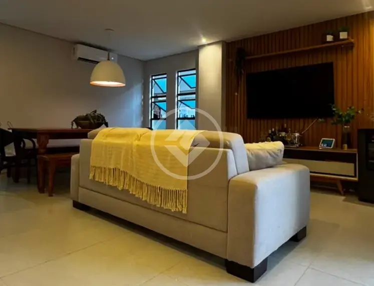 Casa Condomínio Poço, Cabedelo - PB — foto 2