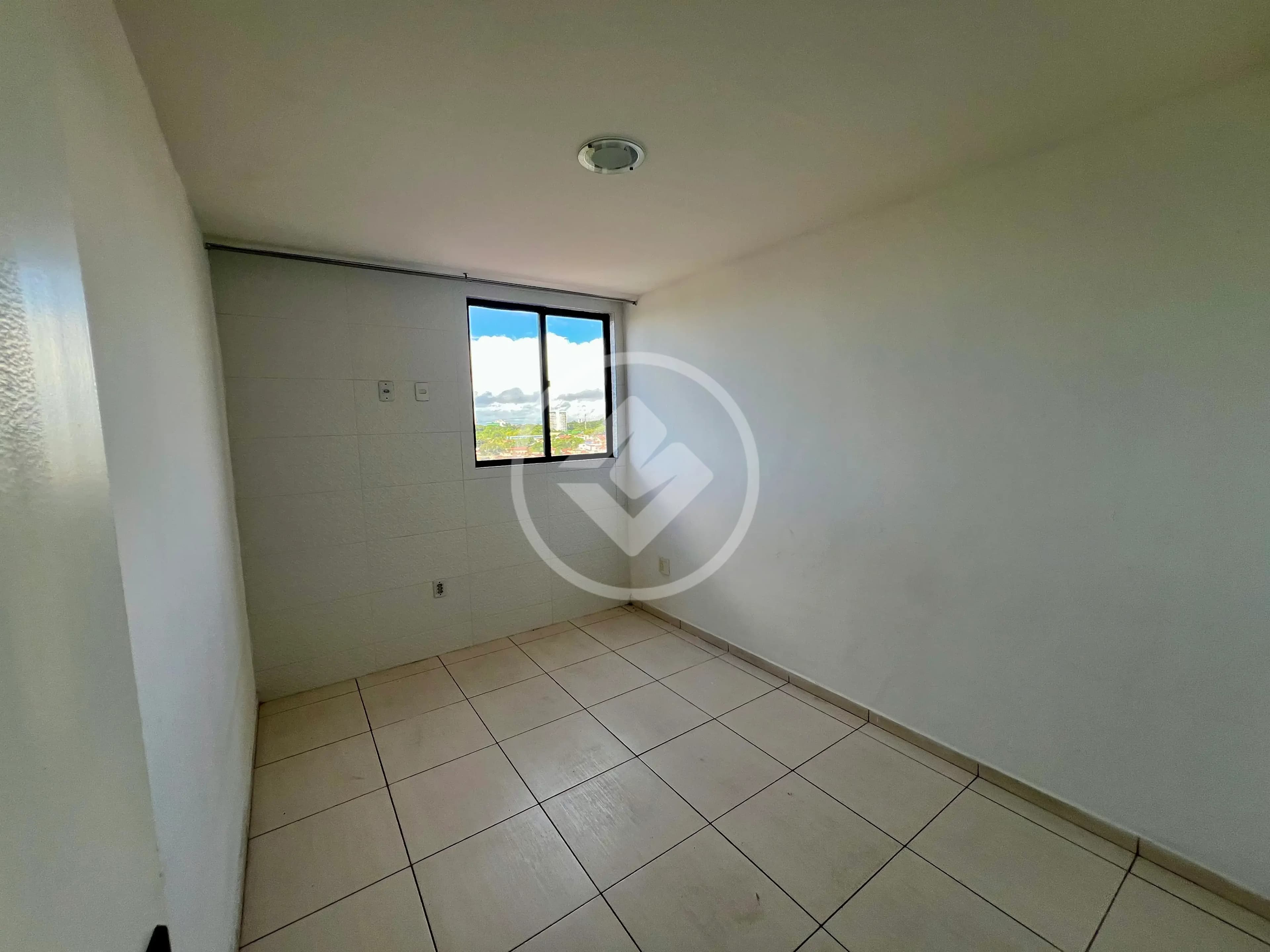 Apartamento Miramar, João Pessoa - PB — foto 2