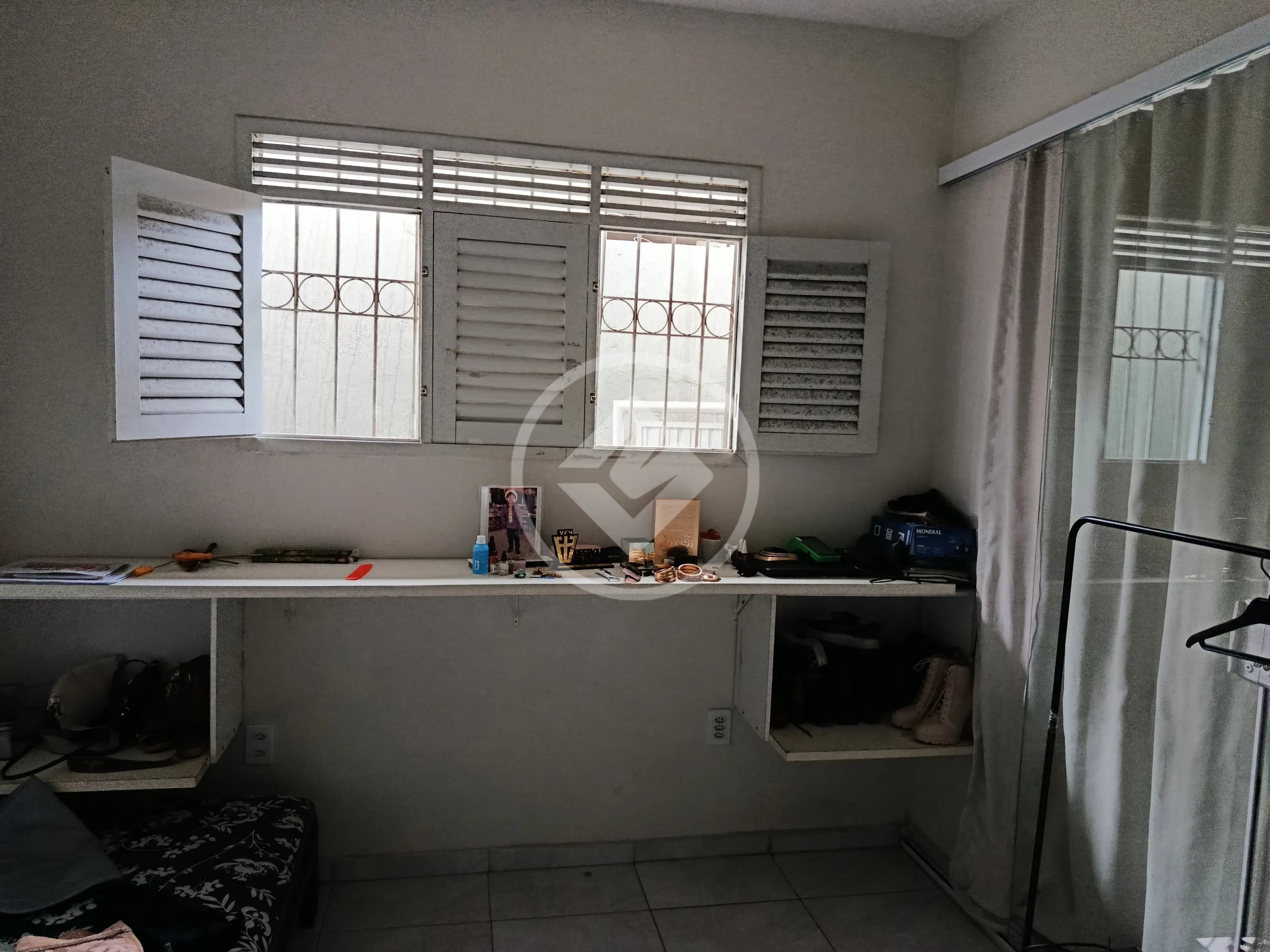 Casa Jardim Cidade Universitária, João Pessoa - PB — foto 2