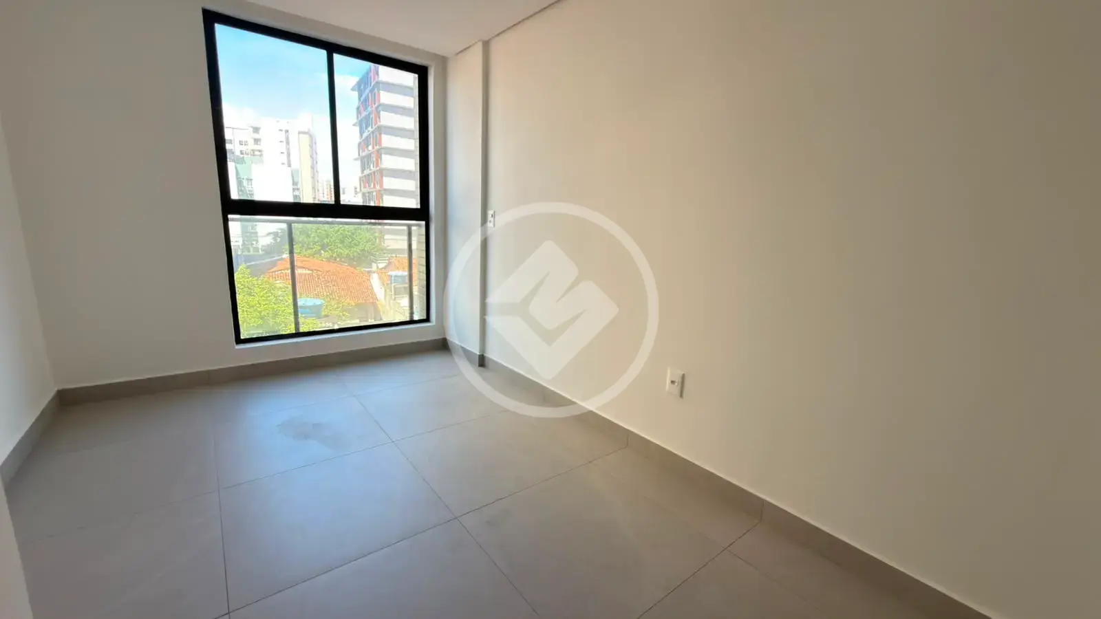 Apartamento Manaíra, João Pessoa - PB — foto 2