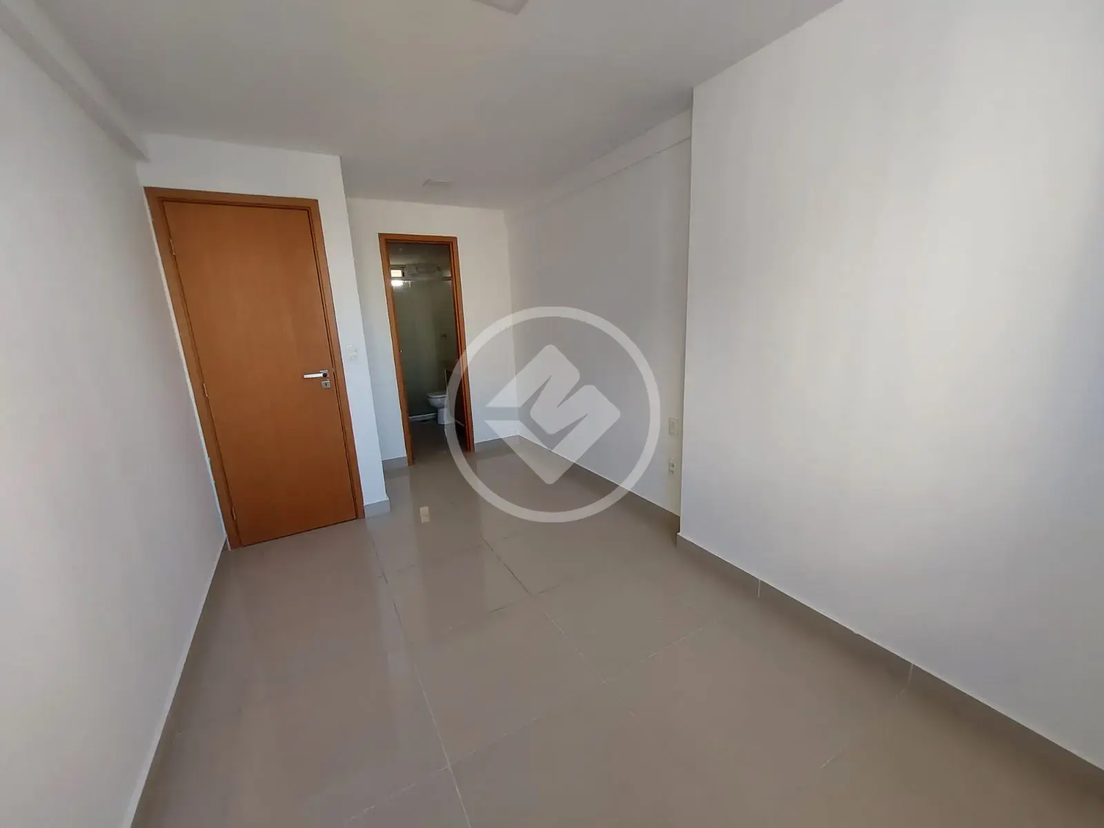 Apartamento Brisamar, João Pessoa - PB — foto 2