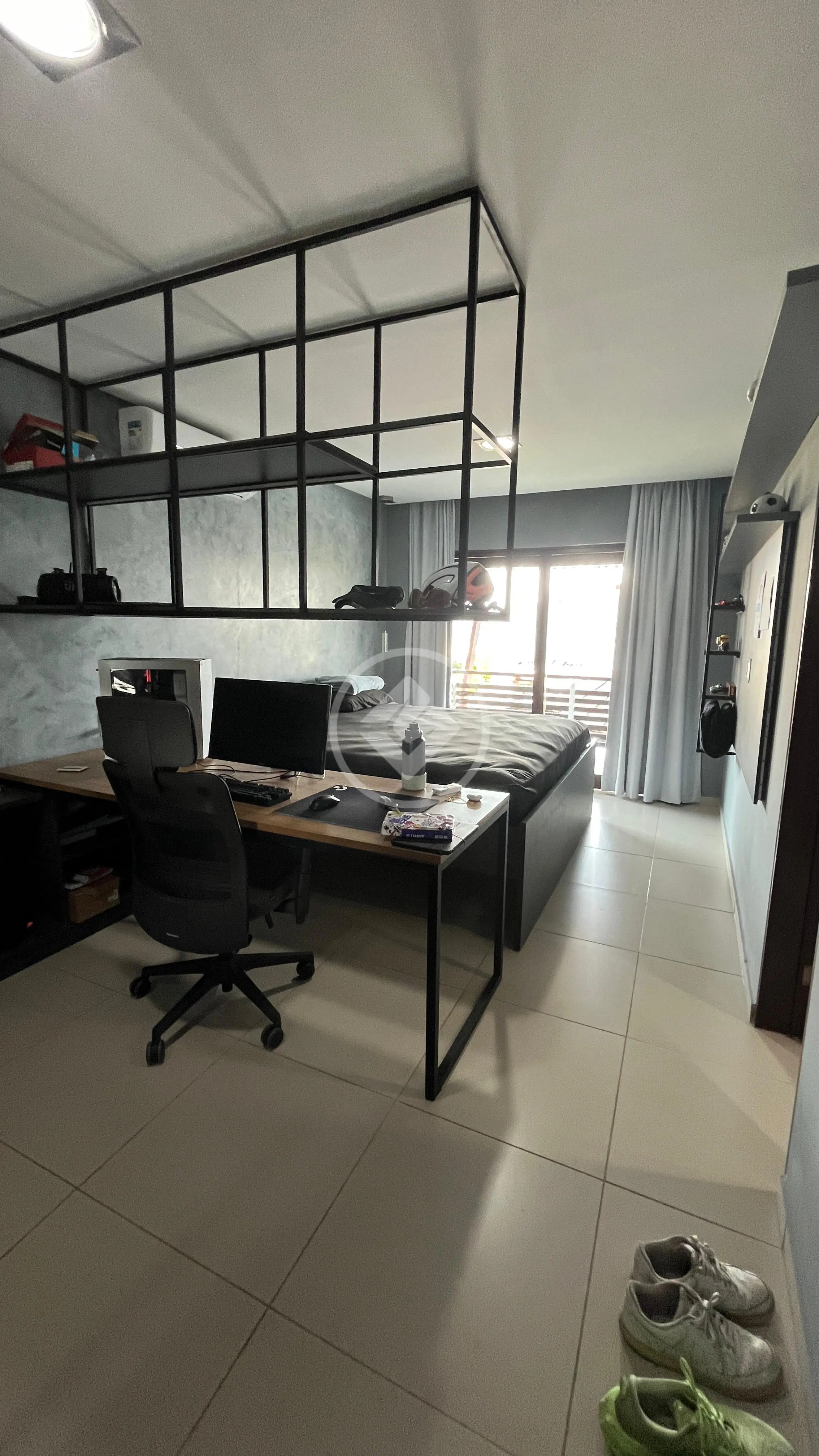 Image 2