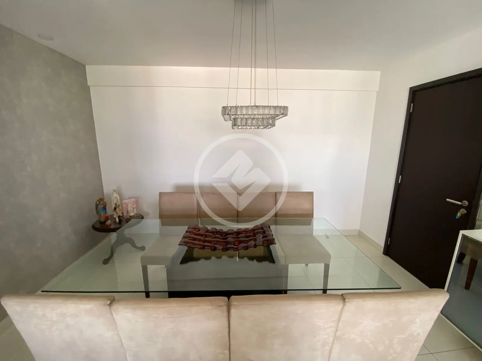 Apartamento 3 quartos no Estados, João Pessoa — foto 6 de 6