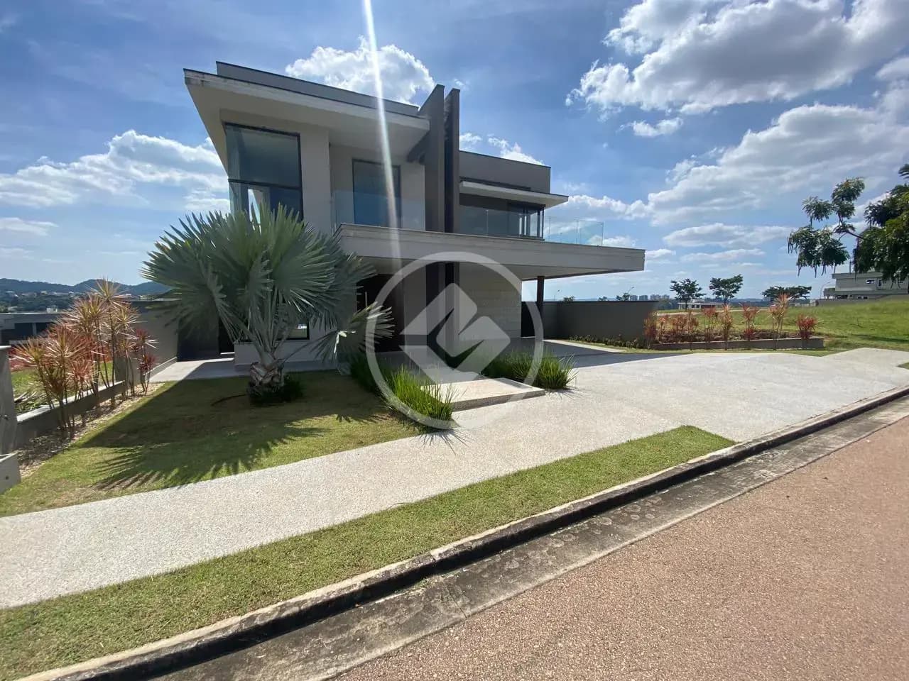 Casa Condomínio Terra Nova, Jundiaí - SP — foto 2