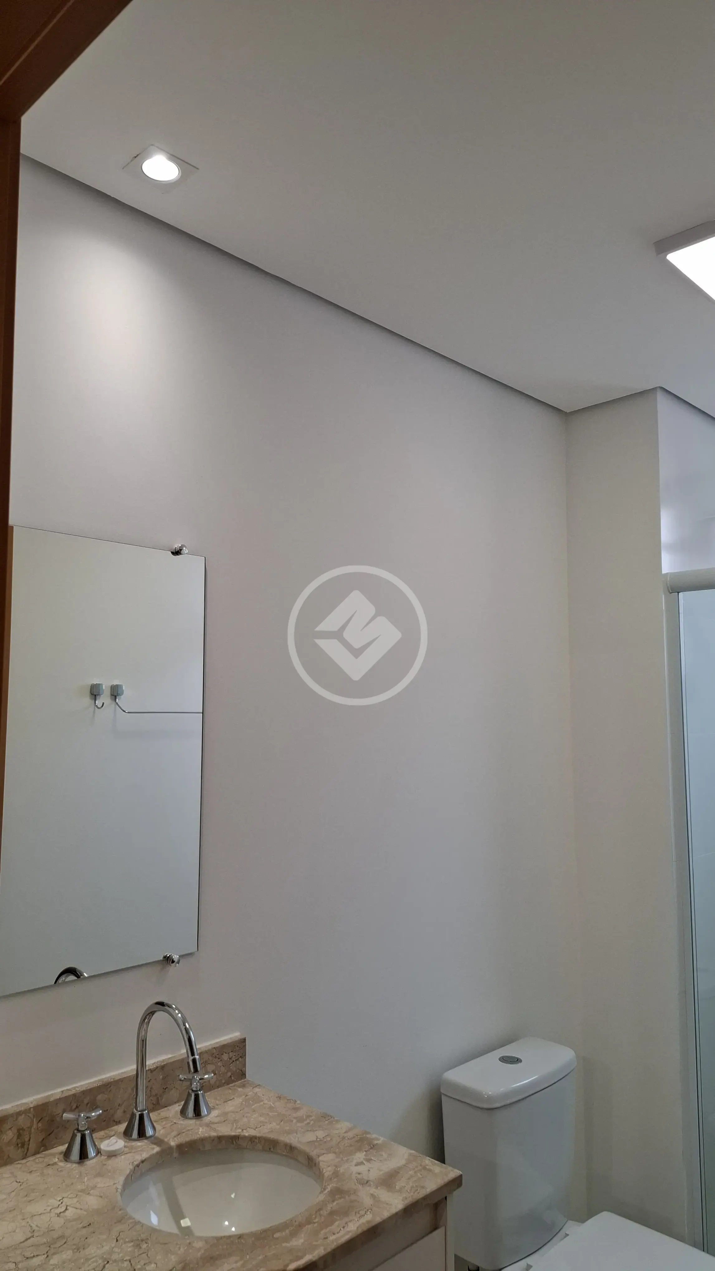 Apartamento 2 quartos no Jardim do Lago, Jundiaí — foto 4 de 6