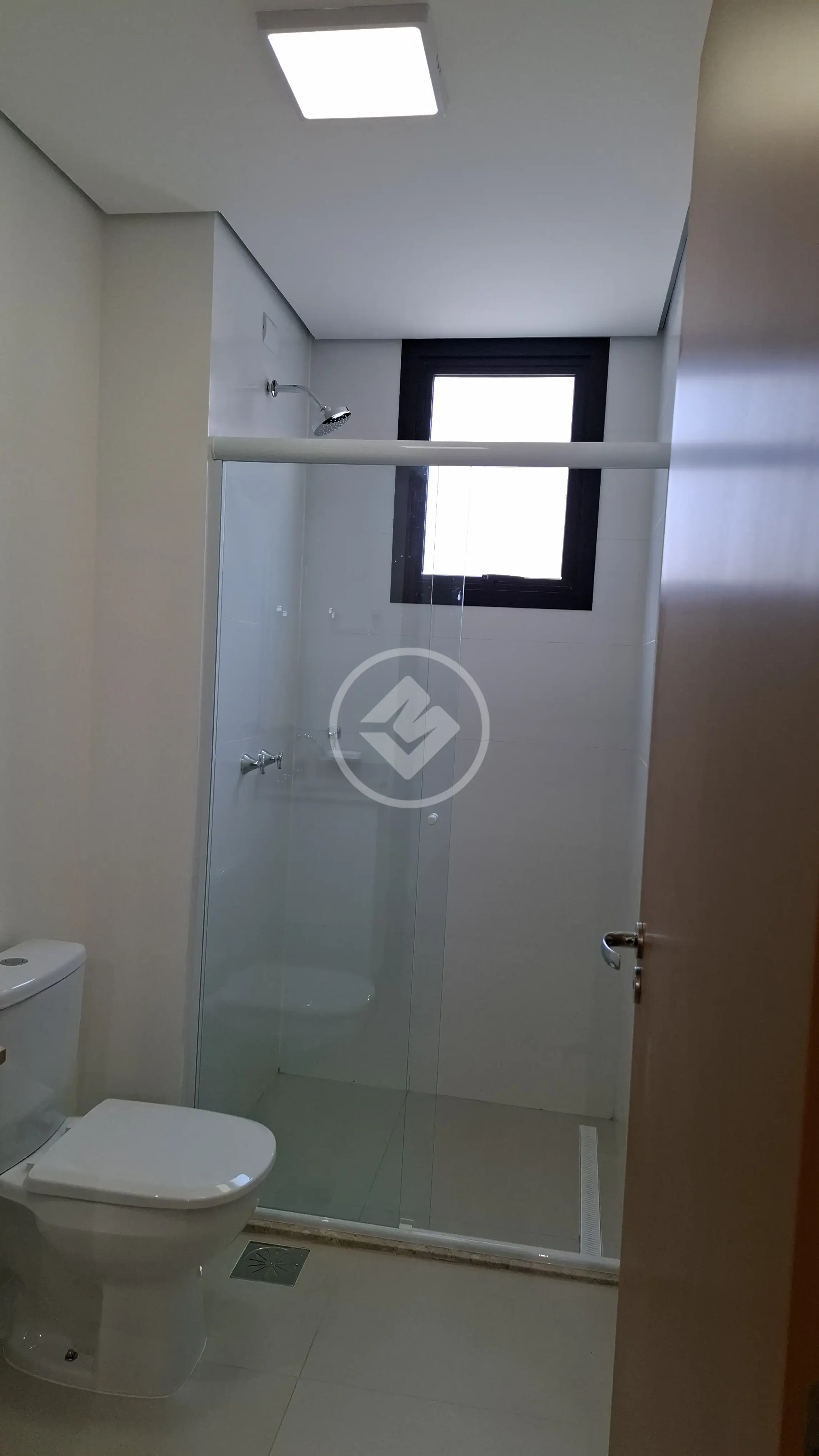 Apartamento 2 quartos no Jardim do Lago, Jundiaí — foto 3 de 6