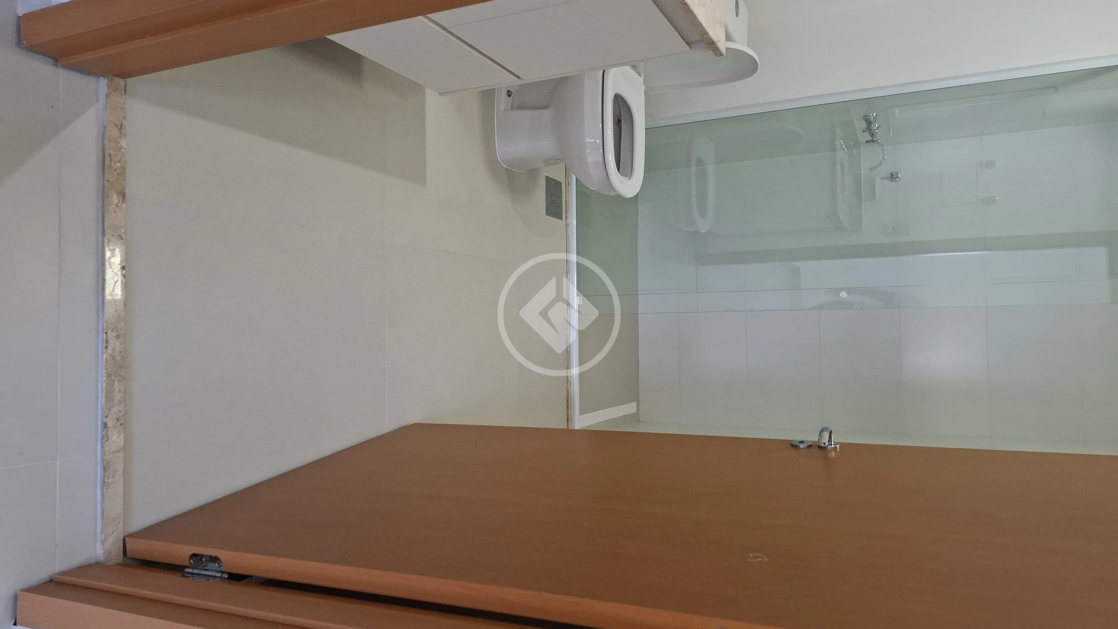 Apartamento 2 quartos no Jardim do Lago, Jundiaí — foto 5 de 6