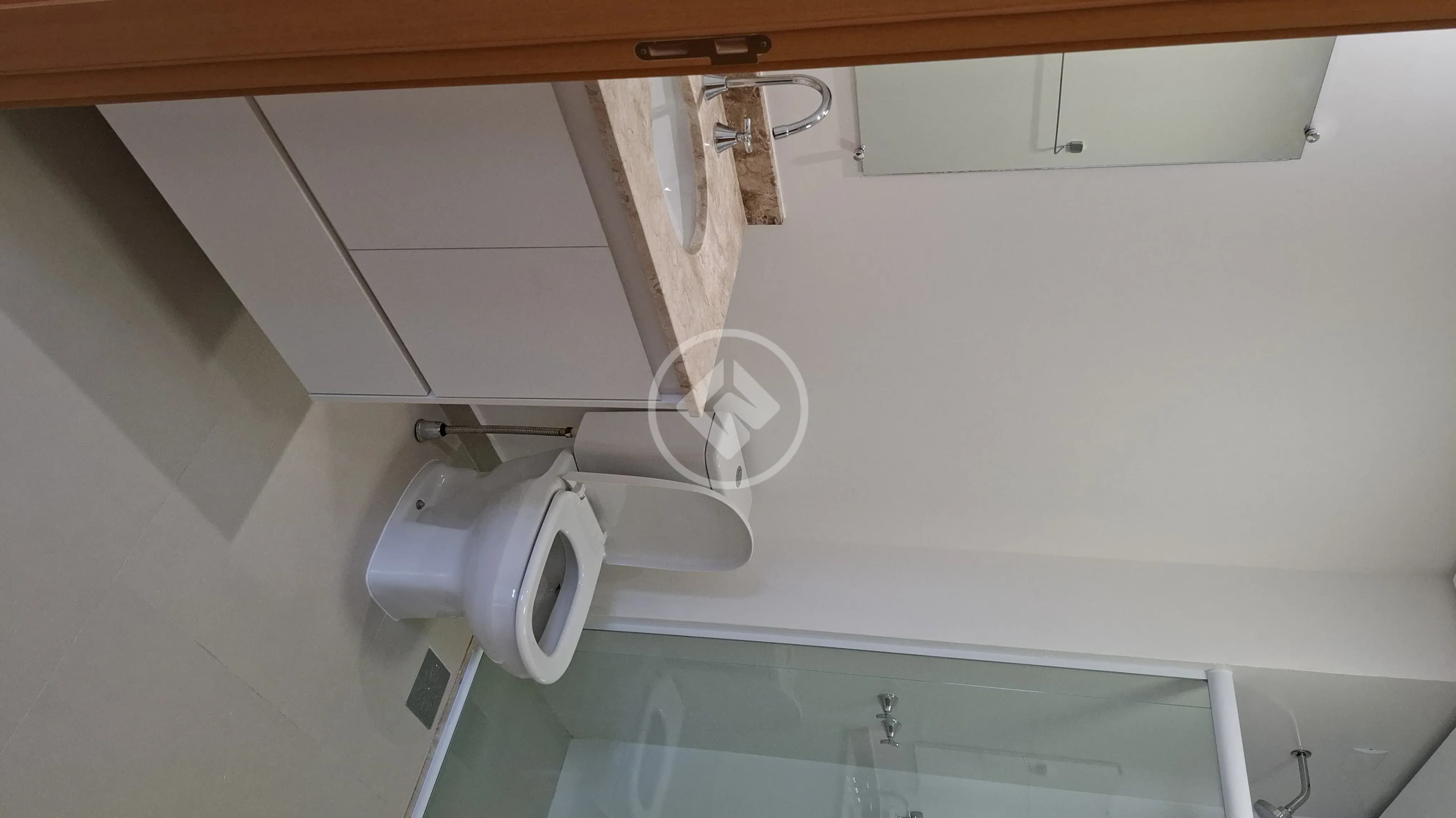 Apartamento 2 quartos no Jardim do Lago, Jundiaí — foto 6 de 6