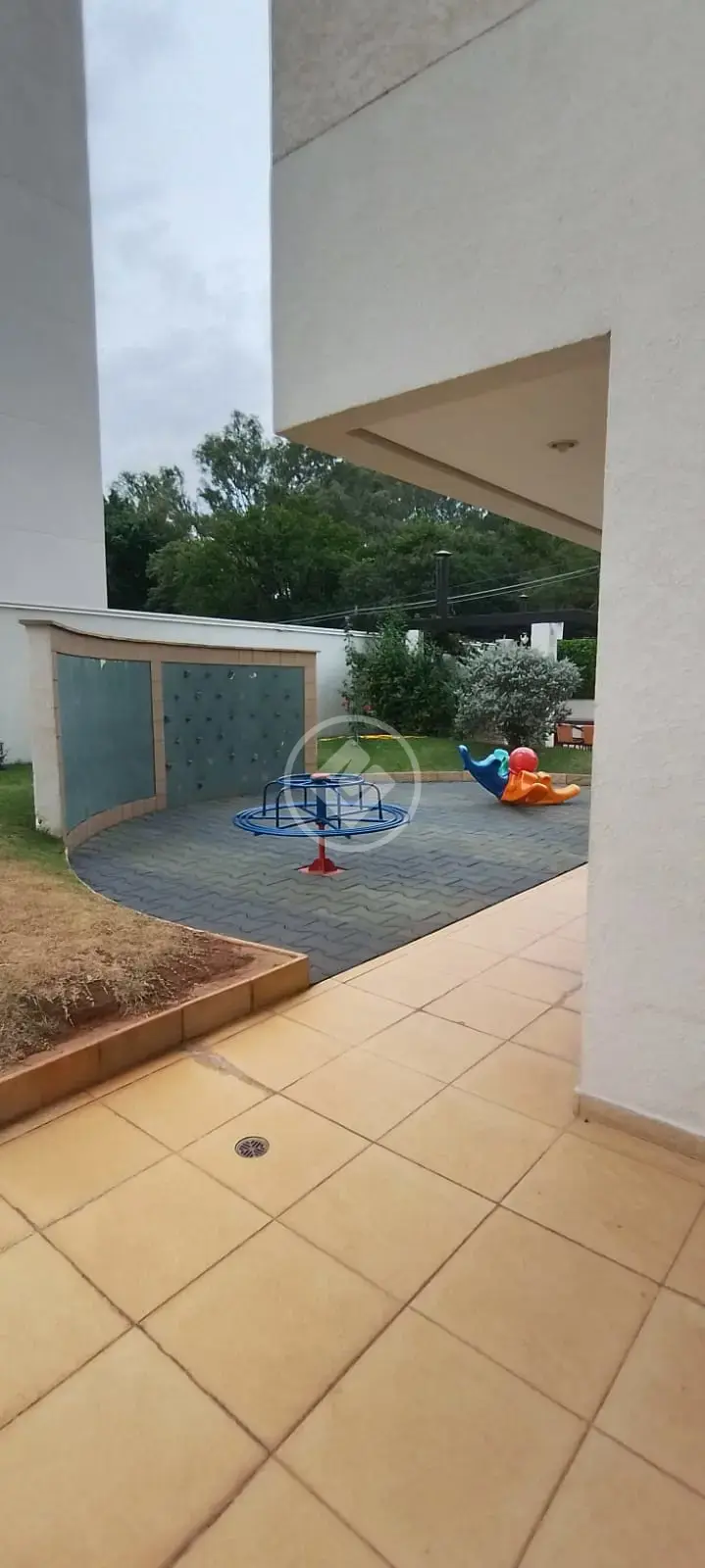 Apartamento Vila Guarani, Jundiaí - SP — foto 2