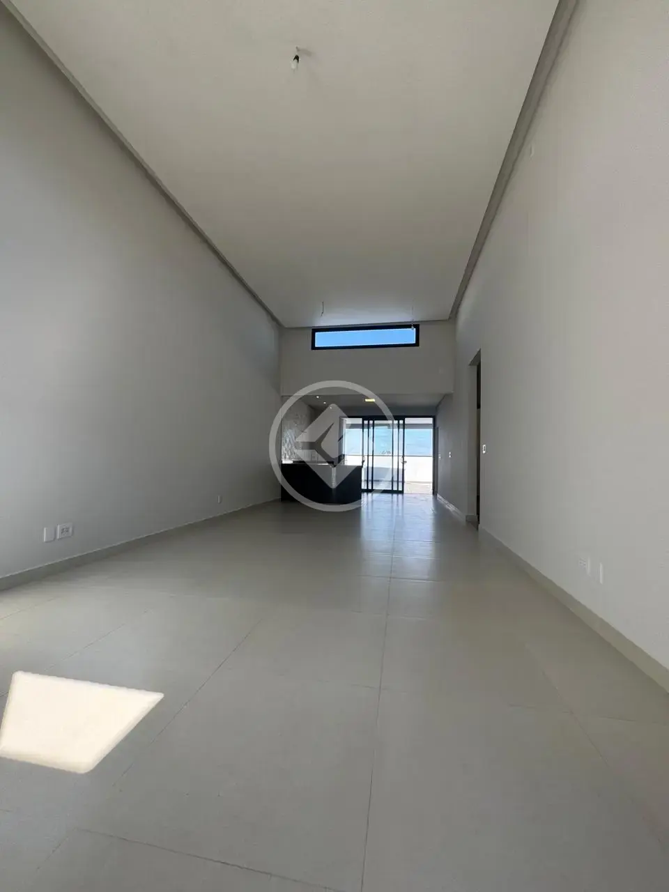 Casa Condomínio 3 quartos no Jacaré, Cabreúva — foto 3 de 6