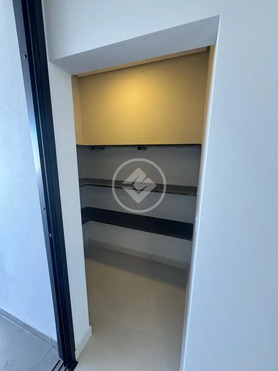 Casa Condomínio 3 quartos no Jacaré, Cabreúva — foto 6 de 6