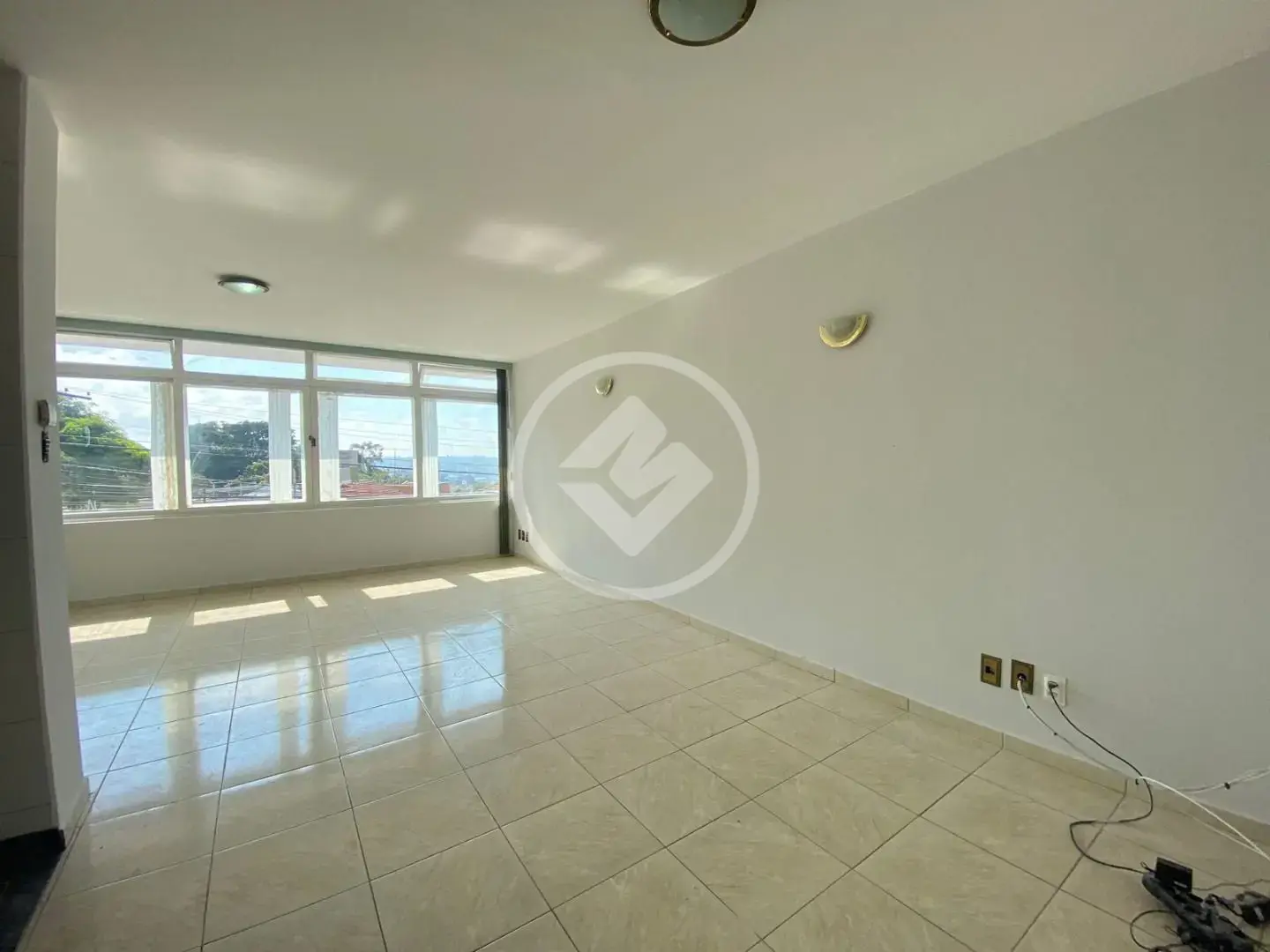 Casa Comercial Vila Cacilda, Jundiaí - SP — foto 2