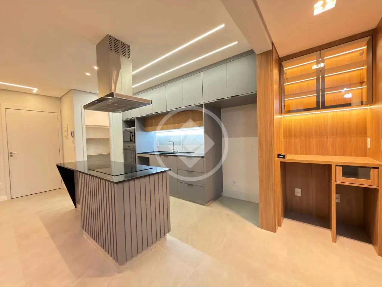 Apartamento a venda no Altos da Avenida - Jundiaí/SP - Vila Progresso