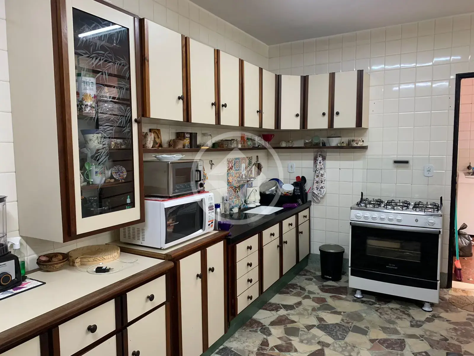 Casa Vila Argos Nova, Jundiaí - SP — foto 2