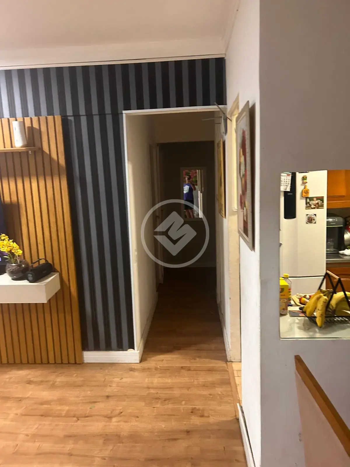 Apartamento Vila Santa Maria, Jundiaí - SP — foto 2