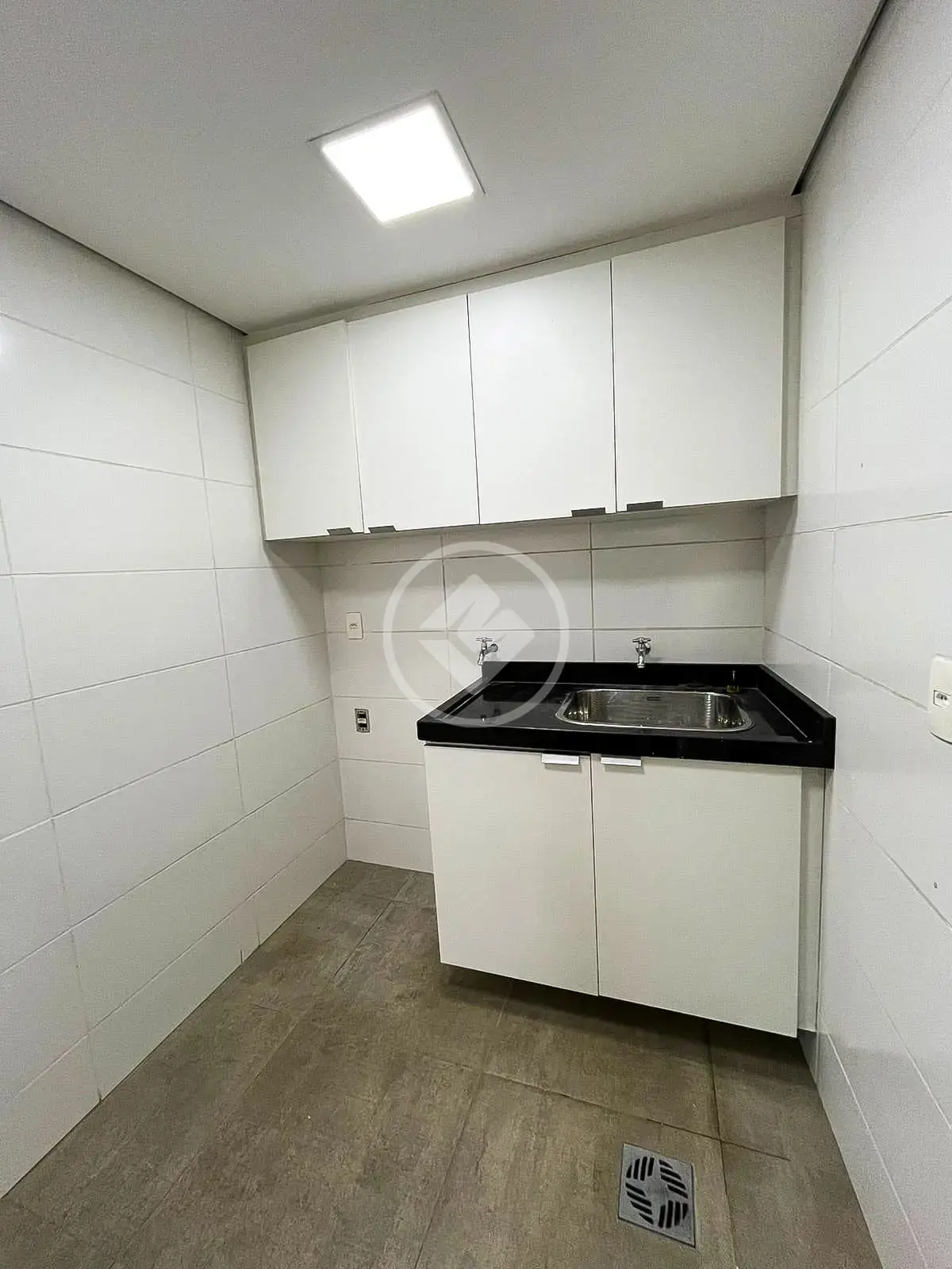 Casa 2 quartos no Jardim do Lago, Jundiaí — foto 4 de 6