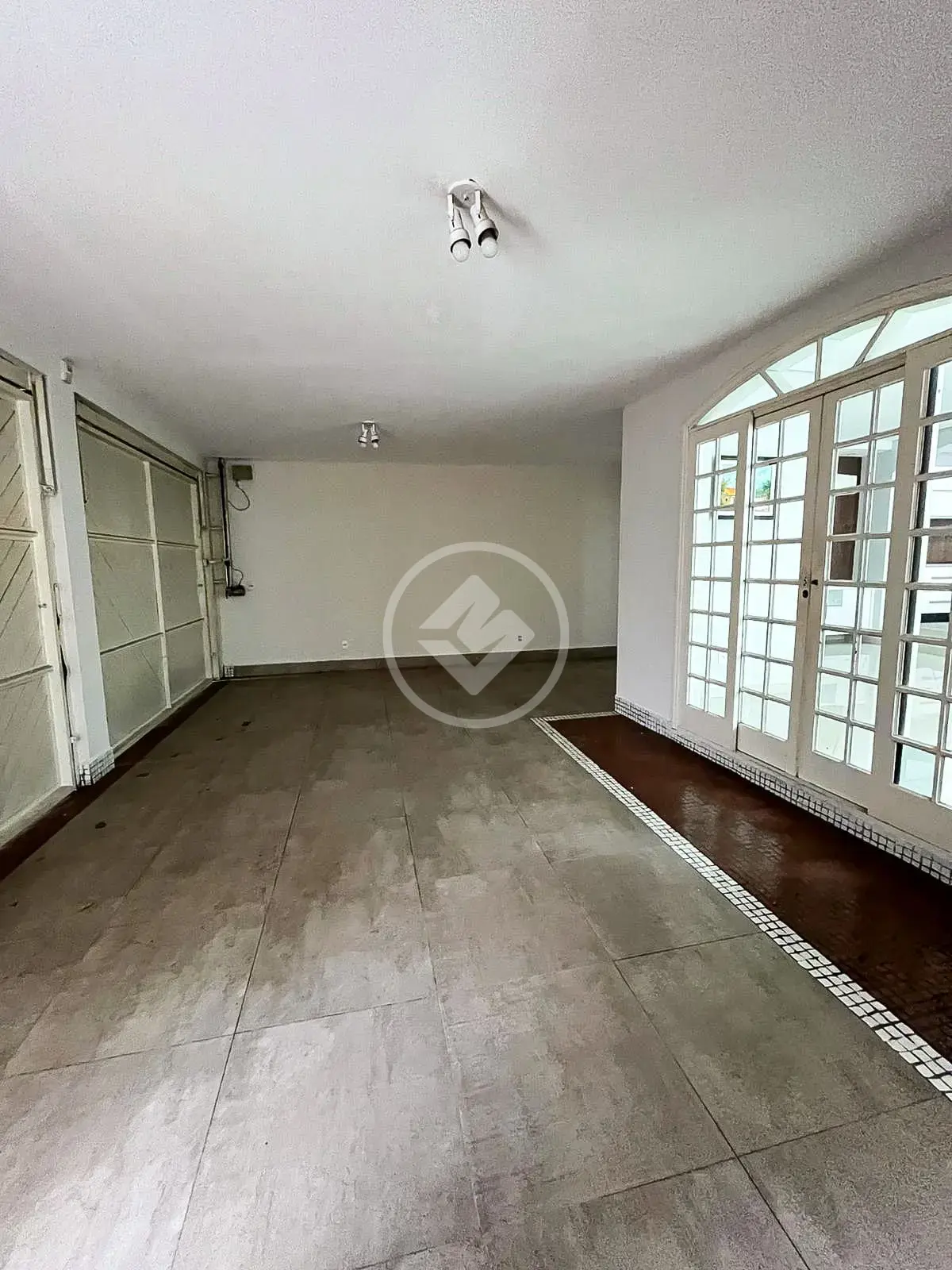 Casa 2 quartos no Jardim do Lago, Jundiaí — foto 3 de 6
