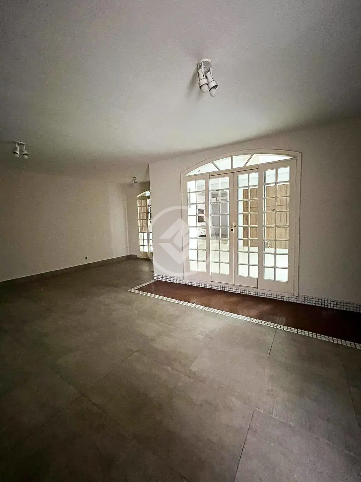 Casa 2 quartos no Jardim do Lago, Jundiaí — foto 5 de 6