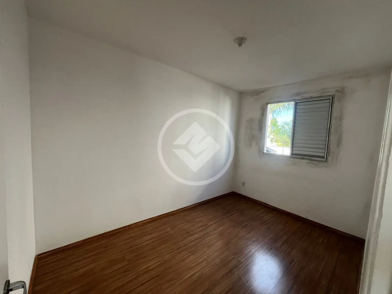 Apartamento 2 quartos no Recanto Quarto Centenário, Jundiaí — foto 6 de 6