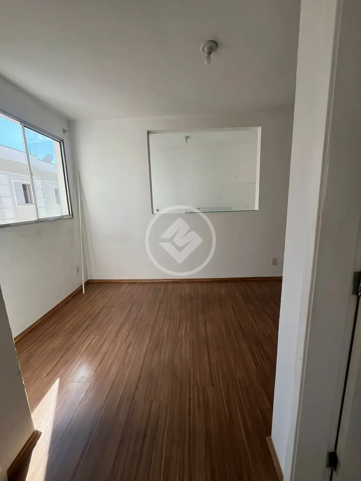 Apartamento 2 quartos no Recanto Quarto Centenário, Jundiaí — foto 4 de 6