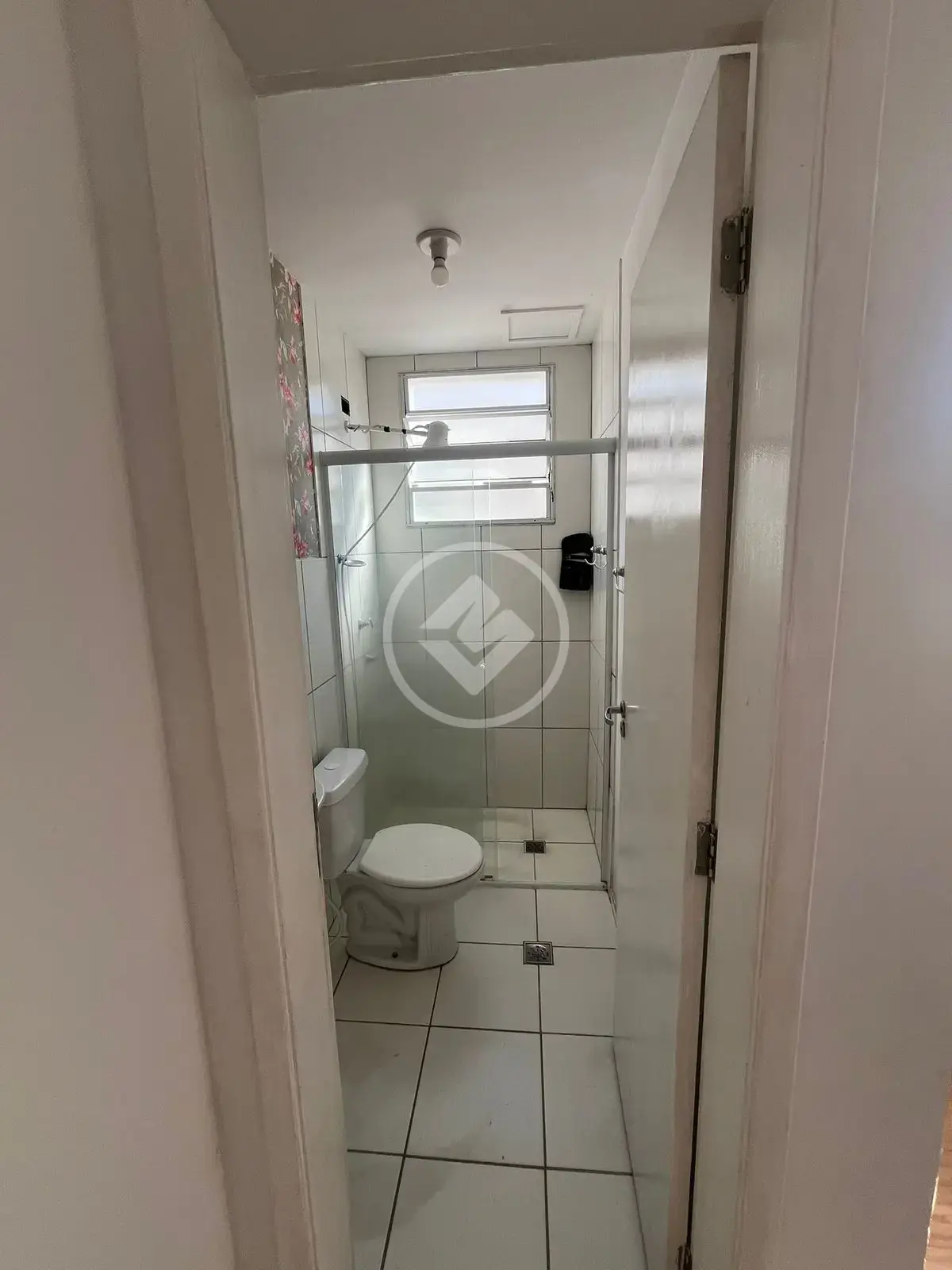Apartamento 2 quartos no Recanto Quarto Centenário, Jundiaí — foto 5 de 6