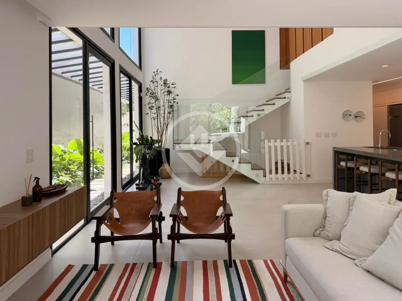 Casa Condomínio 3 quartos no Parque Centenário, Jundiaí — foto 4 de 6