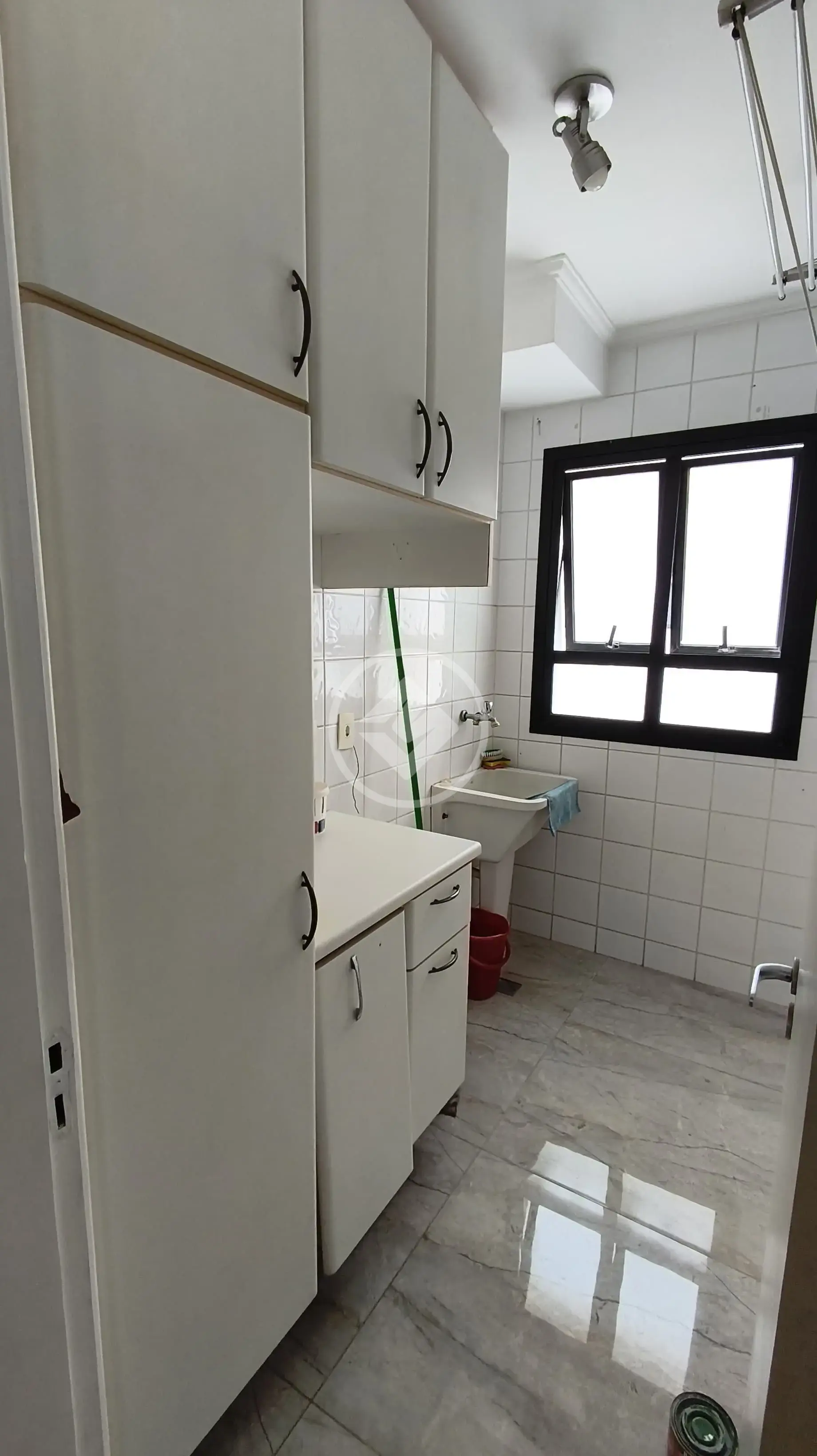 Apartamento 3 quartos no PARQUE ELOY CHAVES, Jundiaí — foto 4 de 6