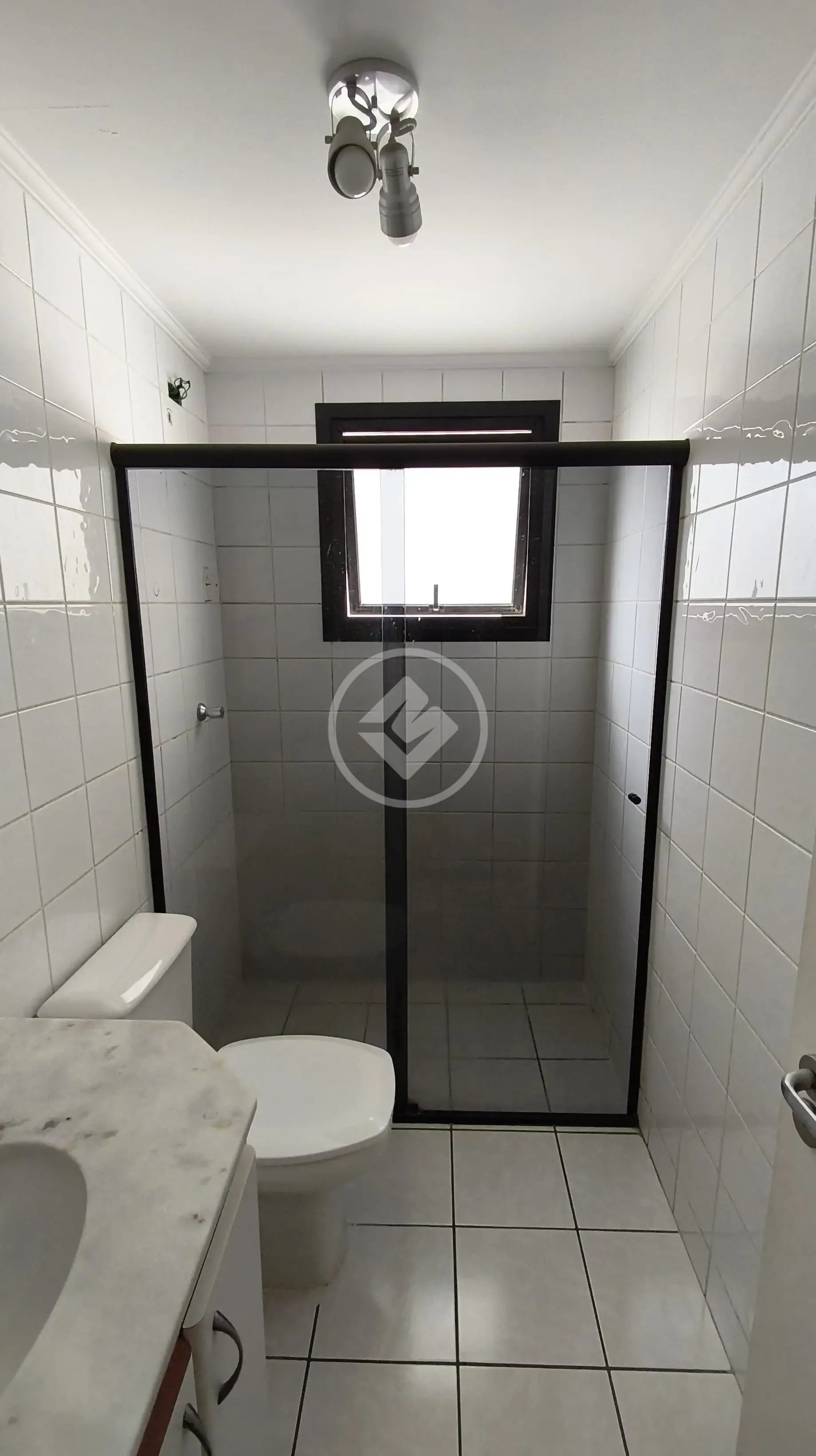 Apartamento 3 quartos no PARQUE ELOY CHAVES, Jundiaí — foto 6 de 6