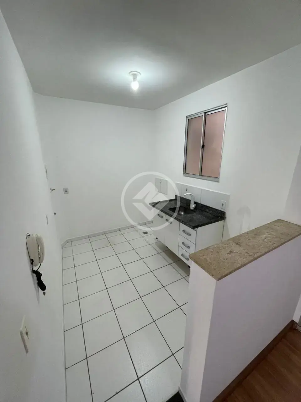 Apartamento 2 quartos no Jardim Búfalo, Jundiaí — foto 3 de 6