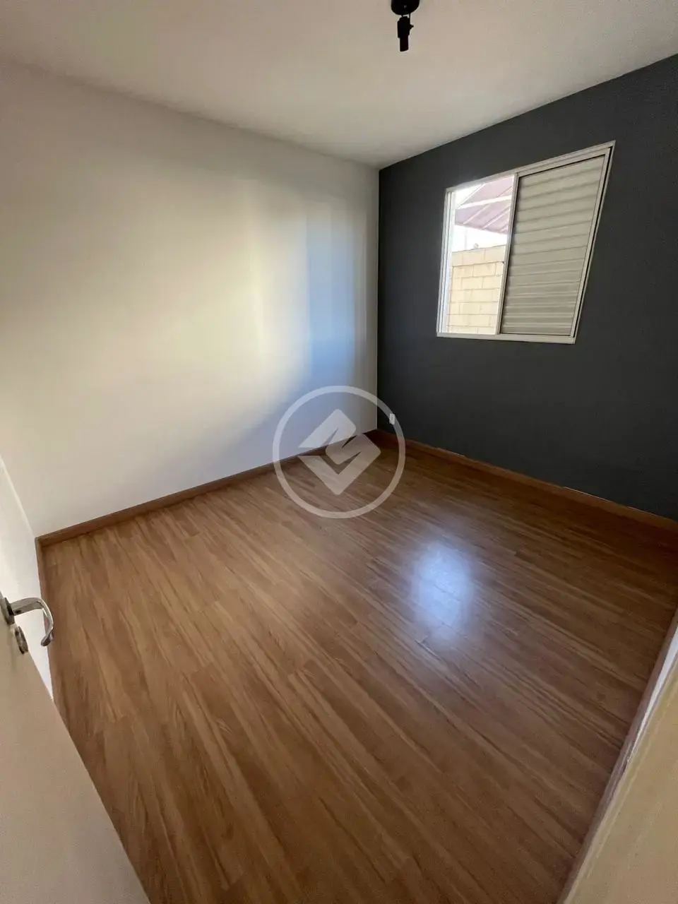 Apartamento 2 quartos no Jardim Búfalo, Jundiaí — foto 6 de 6