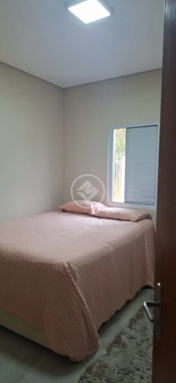 Casa 2 quartos no Gramadão, Jundiaí — foto 4 de 6