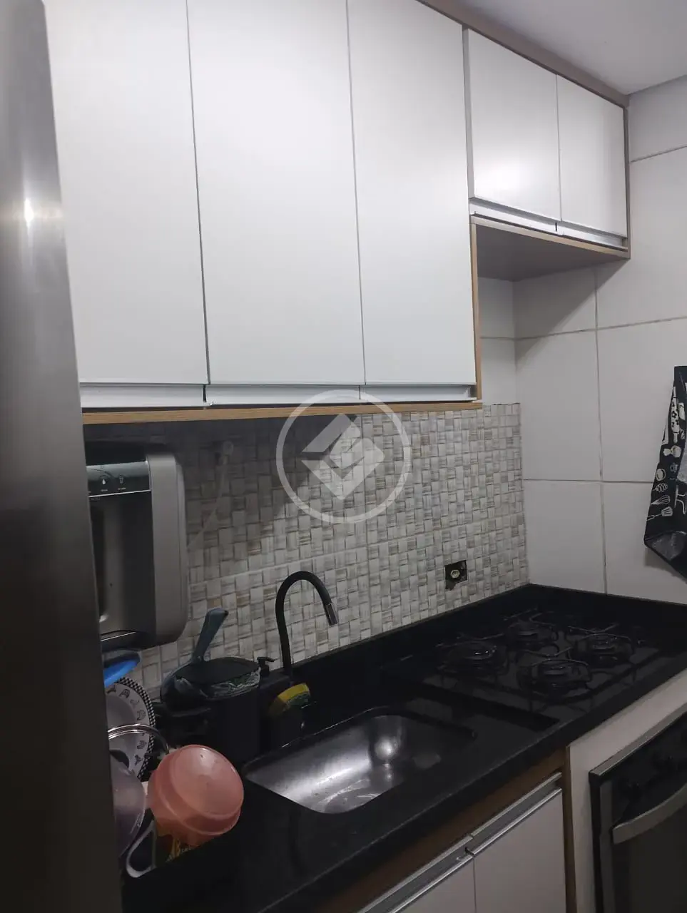 Apartamento 2 quartos no CAXAMBU, Jundiaí — foto 5 de 6