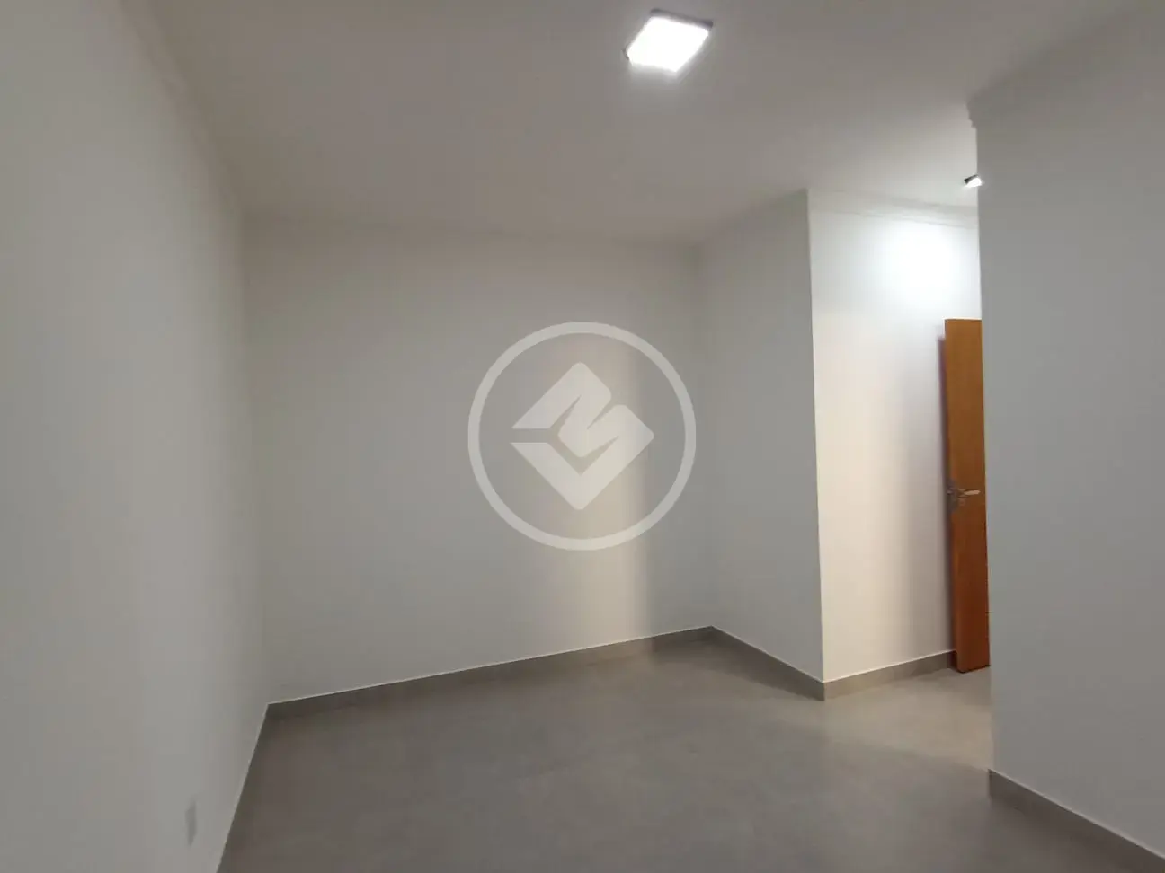 Casa 3 quartos no Residencial Pacaembu II, Itupeva — foto 6 de 6