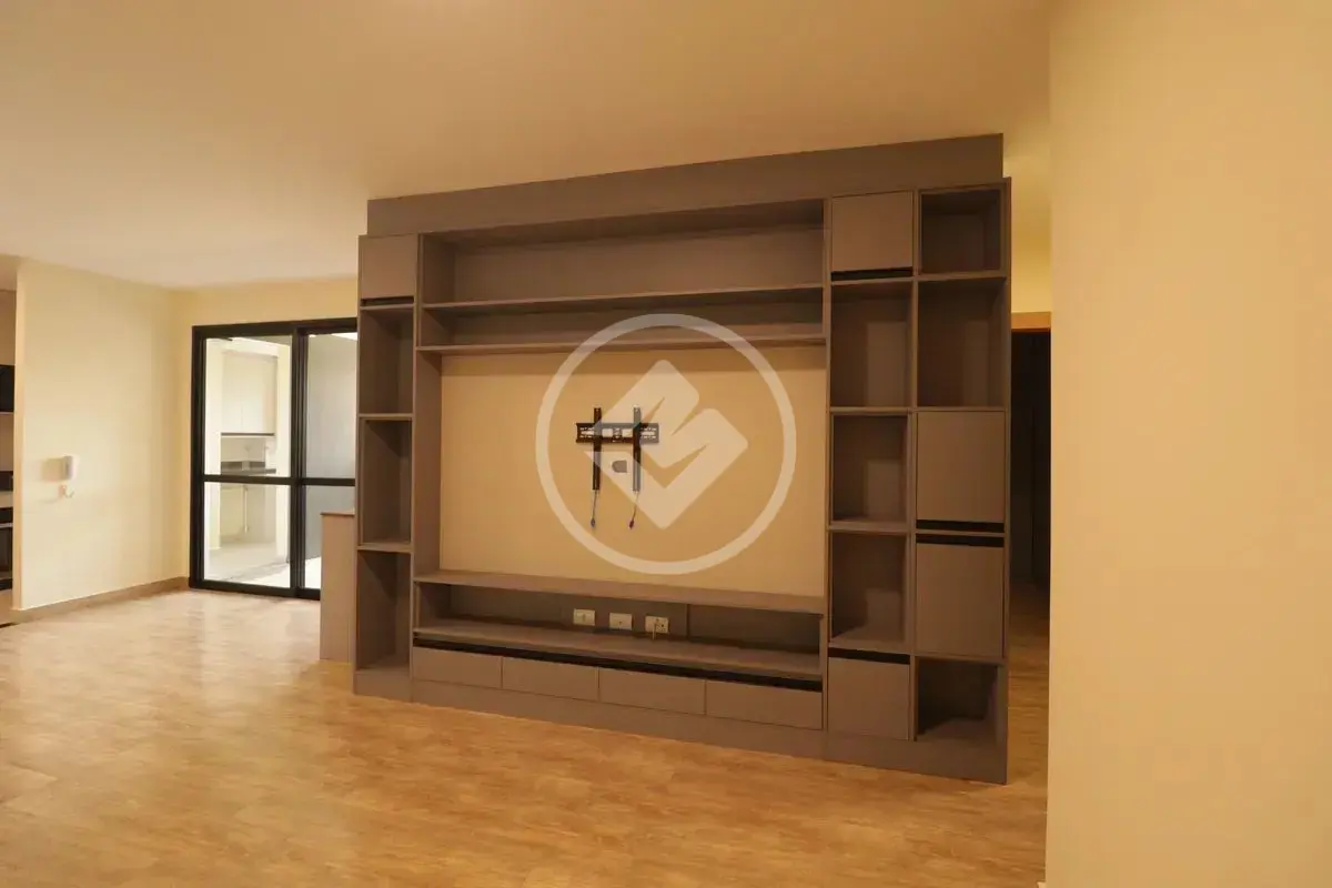 Apartamento à venda no Altos da Avenida – 105m² | 3 dormitórios | Varanda gourmet